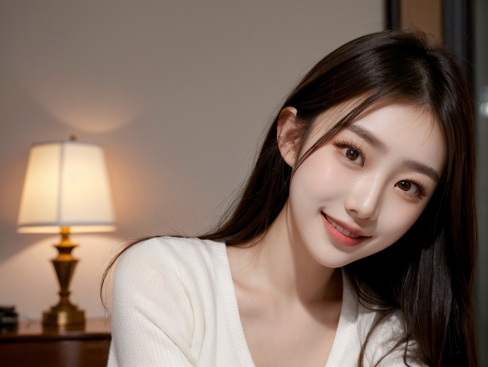 美国阿拉斯加州海域发生7.3级地震，引发海啸预警