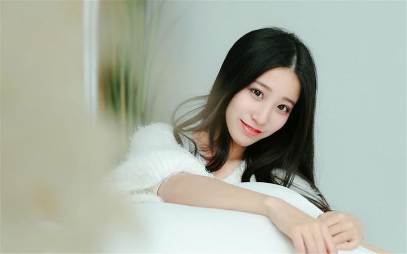 91亚洲国产成人精品看片-久久久久久亚洲av免费-av日韩一卡二卡在线观看-国产精品视频app-91精品中文字幕a-日韩在线视频精品人妻-又湿又滑的粉嫩18p国产-特级毛片免费看|珠江流域全面进入主汛期